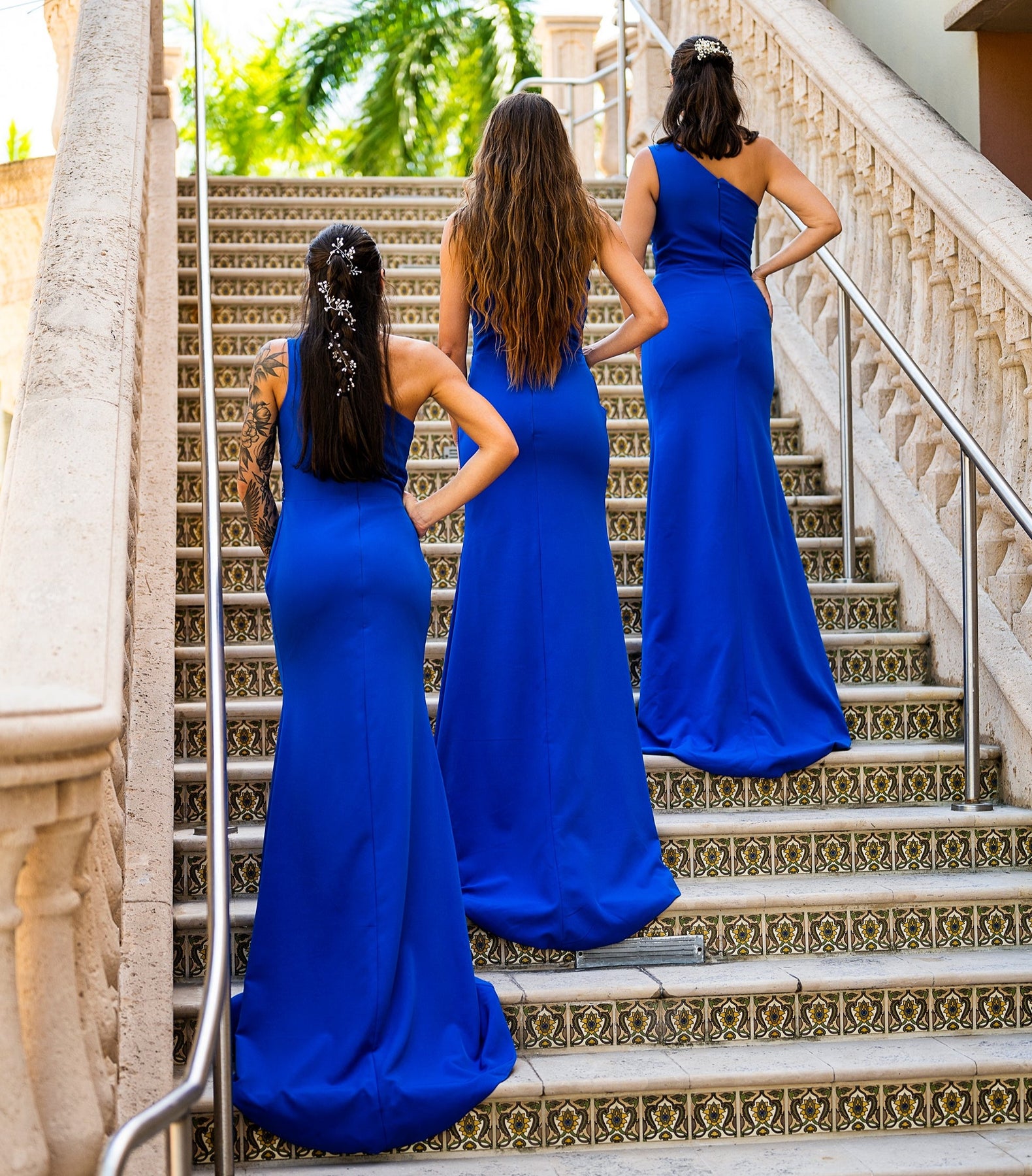 Sequin Maxi Bridesmaid Dress Sunny Boutique Miami Sequin Maxi Bridesmaid Dress Sunny Boutique Miami
