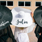 Women’s Beach Hat Extra Large Brim - Floppy Sun Hats